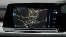 2022-volkswagen-golf-10-tsi-life-hatchback-small-11