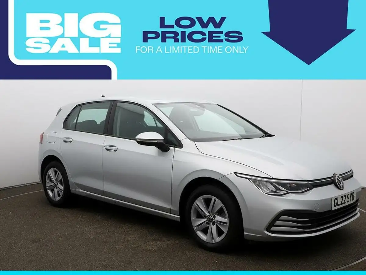2022-volkswagen-golf-10-tsi-life-hatchback-big-0
