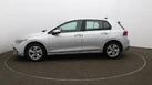 2022-volkswagen-golf-10-tsi-life-hatchback-small-56