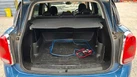 2017-mini-countryman-15-cooper-ss-small-24