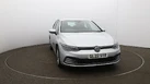 2022-volkswagen-golf-10-tsi-life-hatchback-small-32