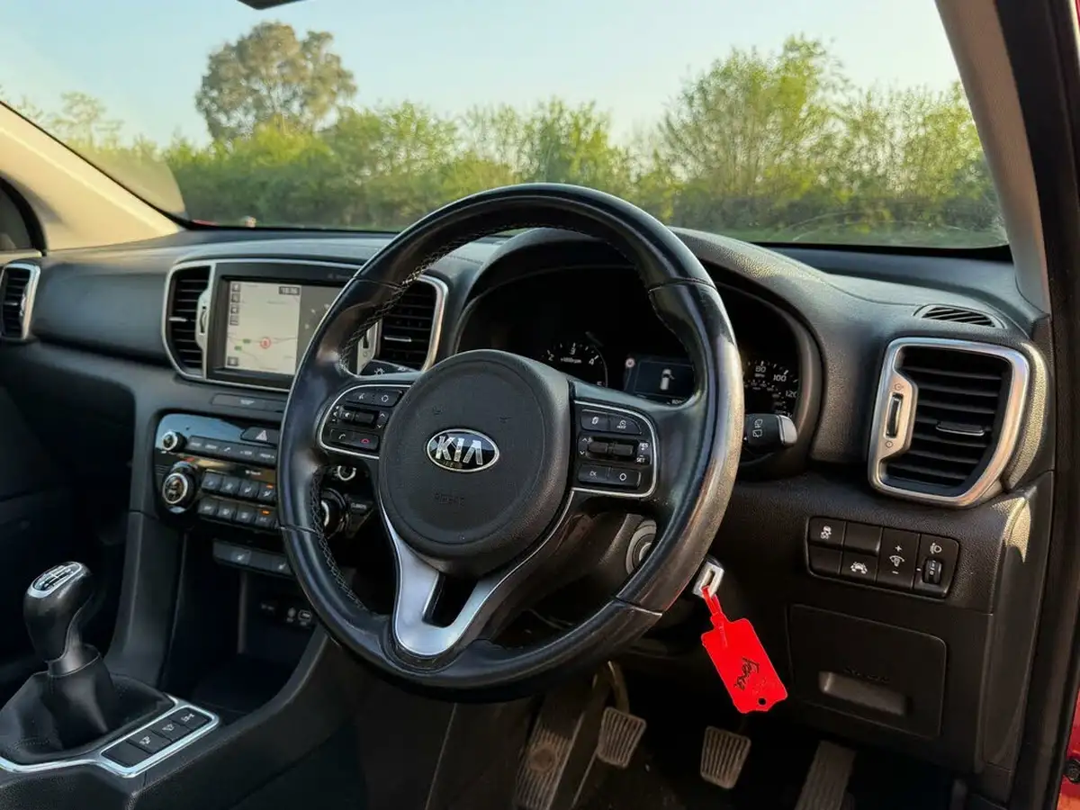 2017-kia-sportage-20crdi-kx-3-big-49