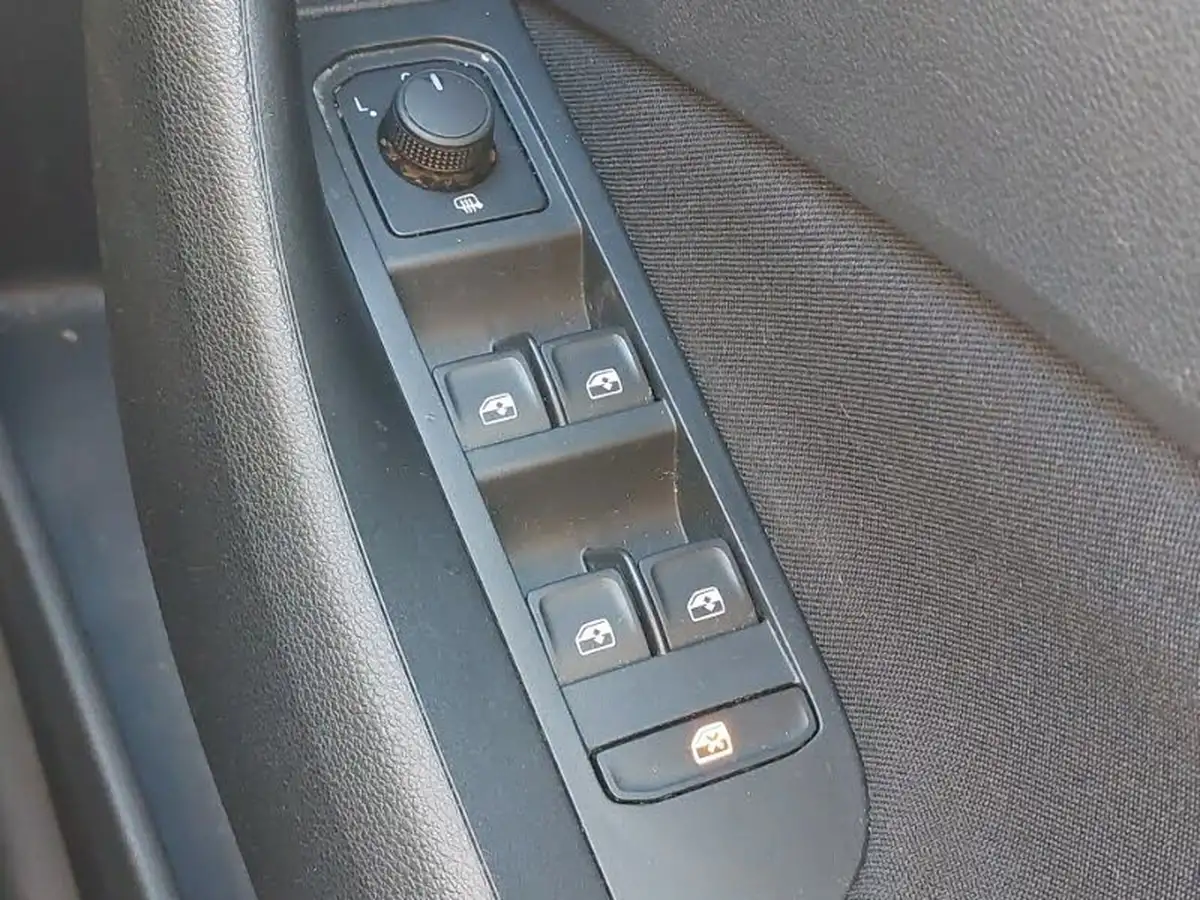 2024-skoda-kamiq-10-tsi-se-116ps-dsg-big-11