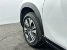 2016-peugeot-2008-suv-12-puretech-allure-82bhp-small-44