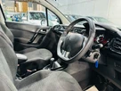 2016-citroen-c3-12-platinum-ss-etg-small-8