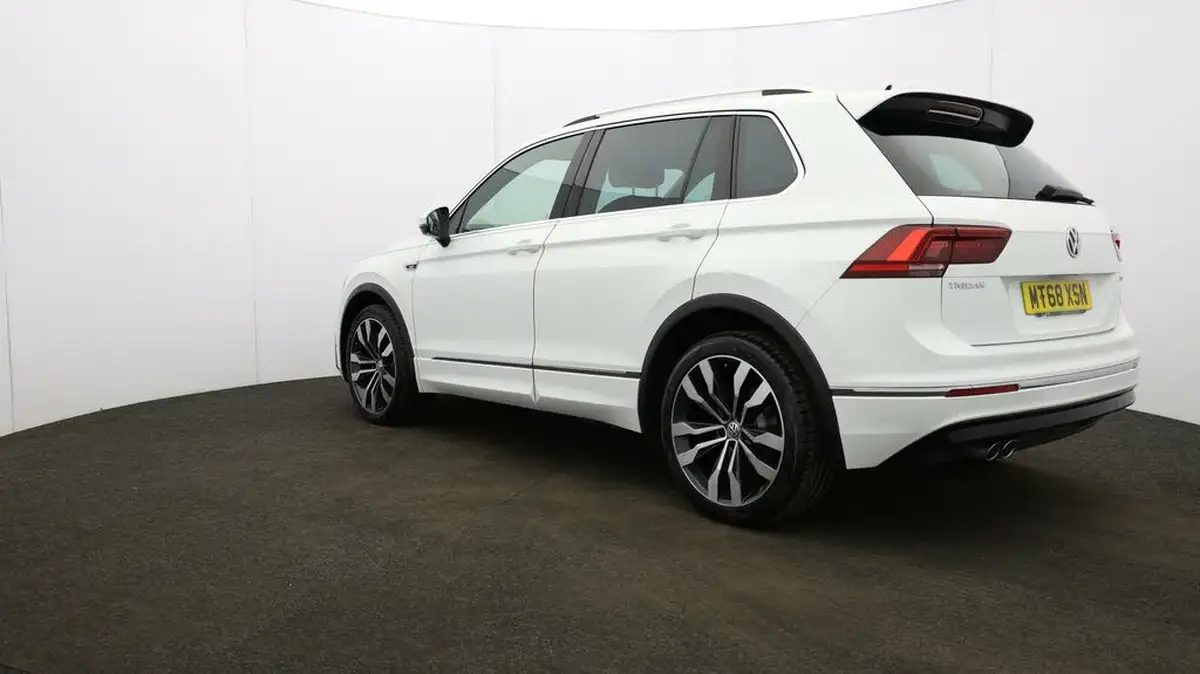 2018-volkswagen-tiguan-20tdi-r-line-150ps-scr-4motion-dsg-big-47