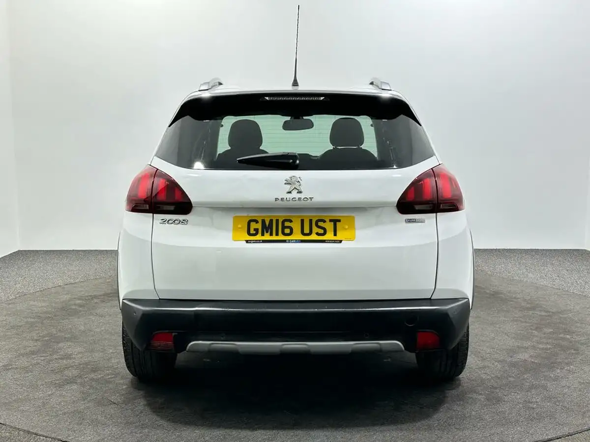 2016-peugeot-2008-suv-12-puretech-allure-82bhp-big-5
