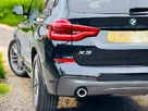 2021-bmw-x3-20td-xdrive20d-m-sport-small-25