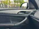 2021-bmw-x3-20td-xdrive20d-m-sport-small-53
