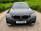 2021-bmw-x3-20td-xdrive20d-m-sport-small-1