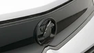 2023-vauxhall-mokka-12-ultimate-136ps-small-21