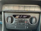 2017-audi-q3-20-tdi-quattro-s-line-navigation-150ps-small-48