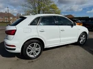 2017-audi-q3-20-tdi-quattro-s-line-navigation-150ps-small-24