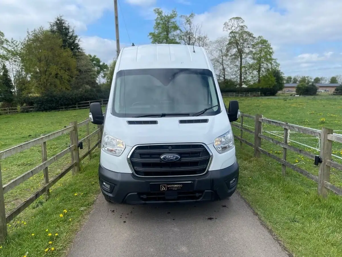 2021-ford-transit-20tdci-350-l2h3-trend-130pseu6dt-panel-van-big-1