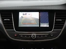2021-vauxhall-crossland-12-elite-nav-130ps-auto-small-15