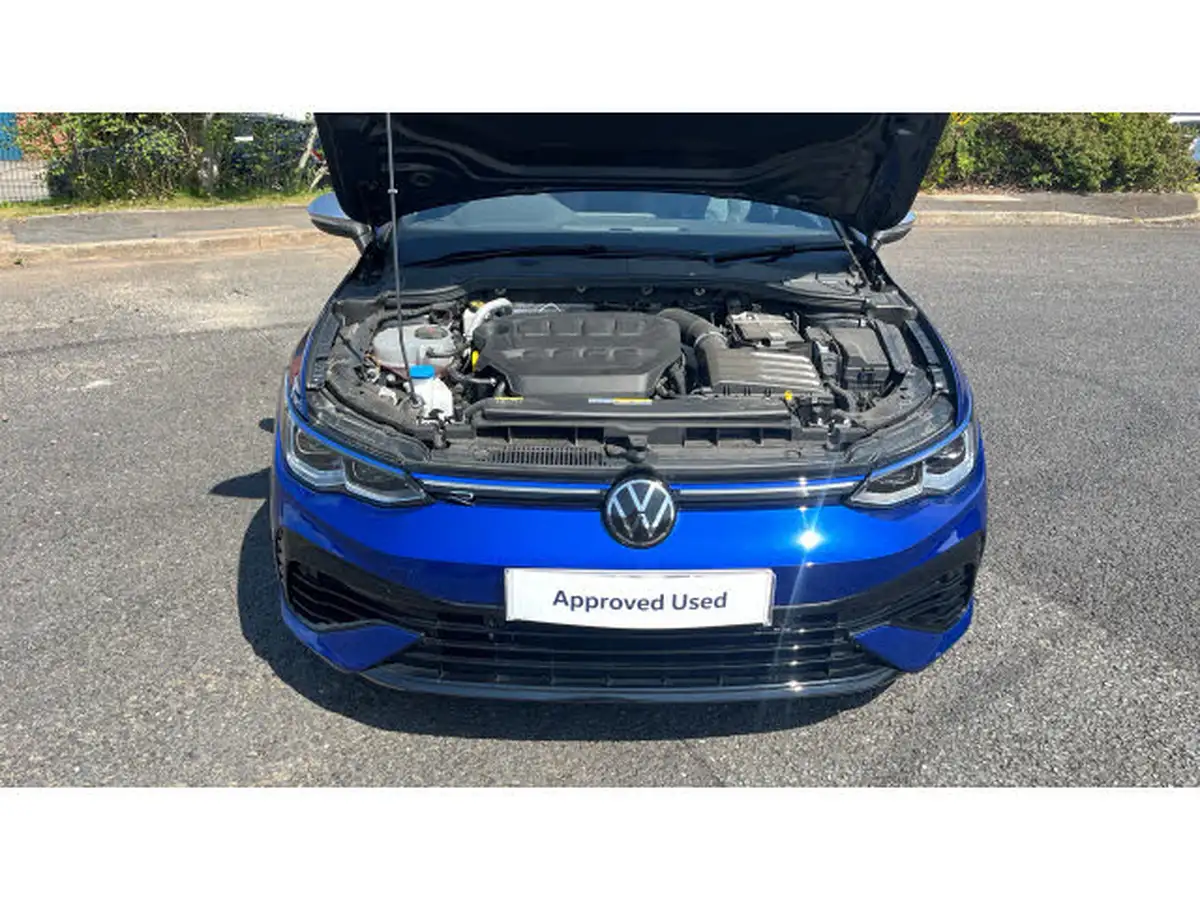 2023-volkswagen-golf-20-tsi-r-320ps-hatchback-big-7