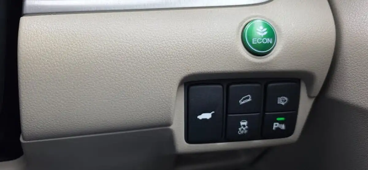 2013-honda-cr-v-20-ex-auto-big-45