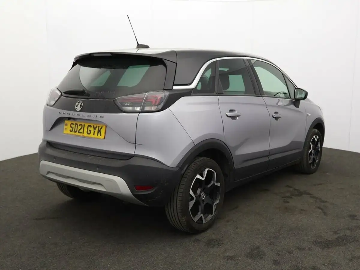 2021-vauxhall-crossland-12-elite-nav-130ps-auto-big-6