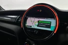 2019-mini-cooper-20-cooper-s-sport-189bhp-convertible-2d-auto-small-19