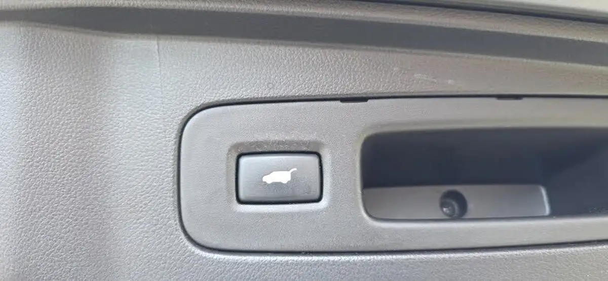 2013-honda-cr-v-20-ex-auto-big-21