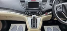 2013-honda-cr-v-20-ex-auto-small-32