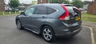 2013-honda-cr-v-20-ex-auto-small-8