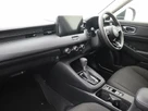 2022-honda-hr-v-15-i-mmd-elegance-small-8