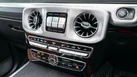 2021-mercedes-benz-g-class-29d-g400d-amg-line-premium-plus-small-25