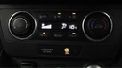 2022-nissan-leaf-e-acenta-39kwh-small-11