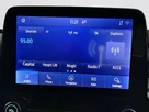 2021-ford-fiesta-10t-st-line-edition-125ps-hybrid-mhev-5d-small-17