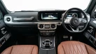 2021-mercedes-benz-g-class-29d-g400d-amg-line-premium-plus-small-1