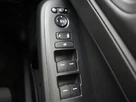 2022-honda-hr-v-15-i-mmd-elegance-small-26