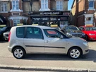 2013-skoda-roomster-12-se-105ps-1197cc-small-1