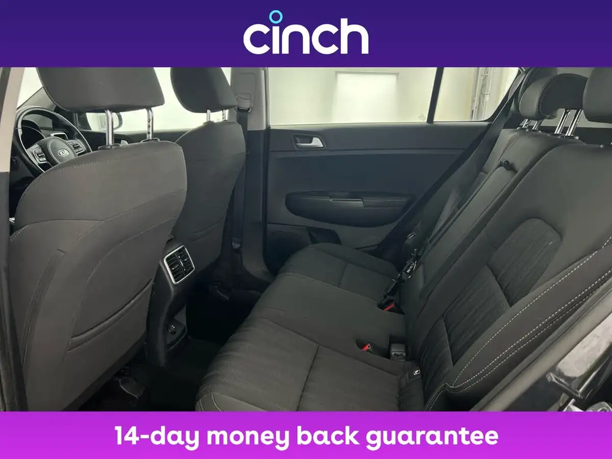 2018-kia-sportage-17crdi-1-big-13