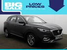 2022-mg-hs-15t-gdi-exclusive-162ps-small-0