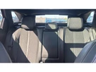 2020-peugeot-3008-suv-12-puretech-gt-line-eat8-small-14