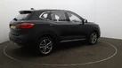 2022-mg-hs-15t-gdi-exclusive-162ps-small-45
