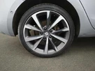 2021-seat-leon-14-e-hybrid-fr-sport-hatchback-small-5