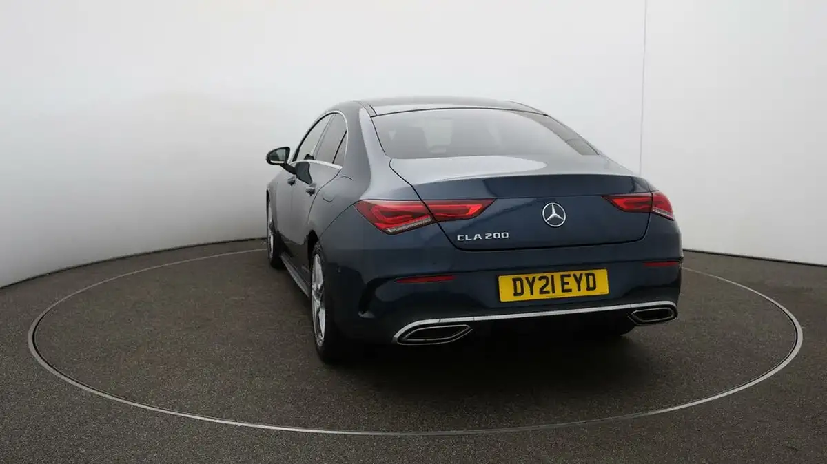 2021-mercedes-benz-cla-13-cla-200-amg-line-coupe-4d-big-52