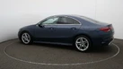 2021-mercedes-benz-cla-13-cla-200-amg-line-coupe-4d-small-39