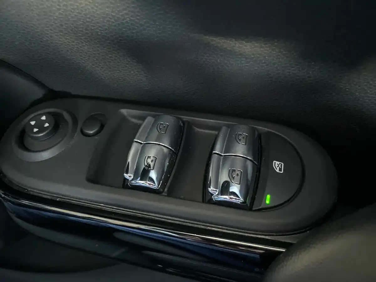 2022-mini-cooper-15-cooper-sport-hatchback-5d-auto-big-19