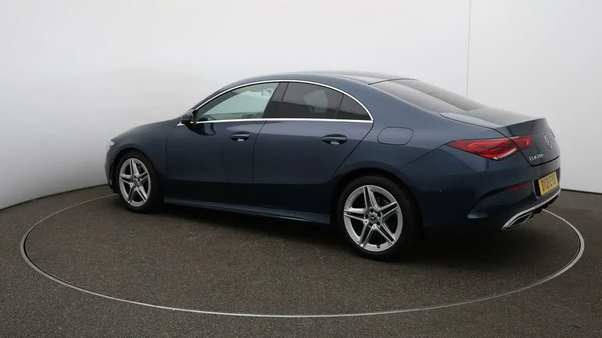 2021-mercedes-benz-cla-13-cla-200-amg-line-coupe-4d-big-28