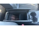 2020-peugeot-3008-suv-12-puretech-gt-line-eat8-small-38