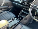 2022-citroen-c4-12-puretech-sense-plus-eat8-small-16