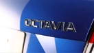 2019-skoda-octavia-15-tsi-se-l-hatchback-dsg-small-20