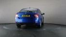 2019-skoda-octavia-15-tsi-se-l-hatchback-dsg-small-61