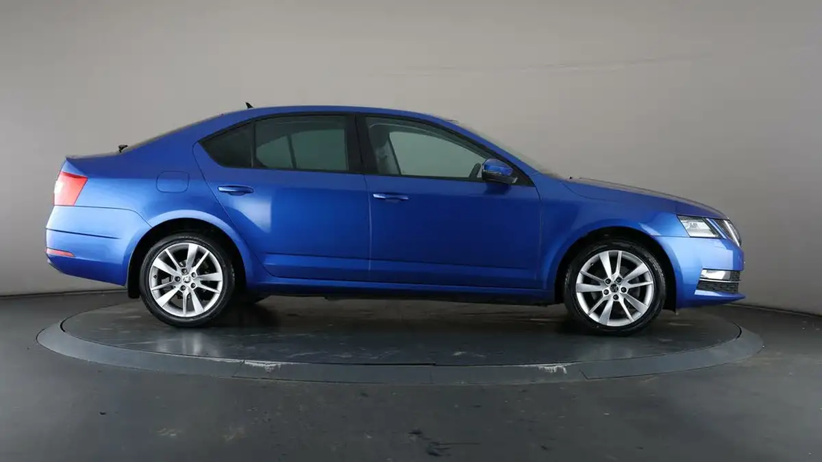 2019-skoda-octavia-15-tsi-se-l-hatchback-dsg-big-50