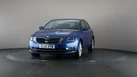 2019-skoda-octavia-15-tsi-se-l-hatchback-dsg-small-37