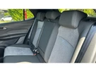 2024-cupra-born-e-v3-edition-small-15