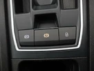 2021-seat-leon-14-e-hybrid-fr-sport-hatchback-small-20